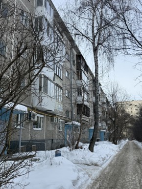 ул. Волгоградская,190 в Талице - talica.yutvil.ru - фото 17