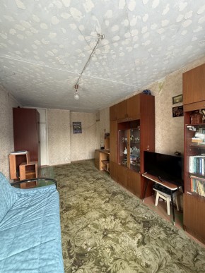 ул. Волгоградская,190 в Талице - talica.yutvil.ru - фото 2