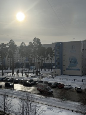 ул. Волгоградская,190 в Талице - talica.yutvil.ru - фото 4