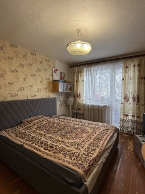 ул. Волгоградская,190 в Талице - talica.yutvil.ru - фото 5