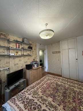 ул. Волгоградская,190 в Талице - talica.yutvil.ru - фото 6