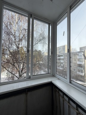 ул. Волгоградская,190 в Талице - talica.yutvil.ru - фото 7