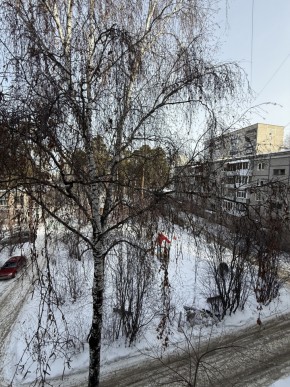 ул. Волгоградская,190 в Талице - talica.yutvil.ru - фото 8