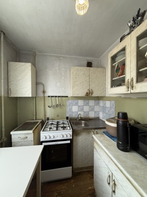 ул. Волгоградская,190 в Талице - talica.yutvil.ru - фото 9