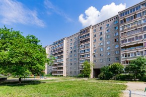 ул. Восстания,89 в Талице - talica.yutvil.ru