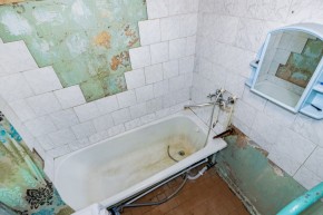 ул. Восстания,89 в Талице - talica.yutvil.ru - фото 11