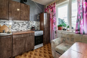 ул. Восстания,89 в Талице - talica.yutvil.ru - фото 13