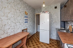 ул. Восстания,89 в Талице - talica.yutvil.ru - фото 14