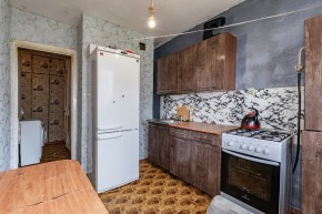 ул. Восстания,89 в Талице - talica.yutvil.ru - фото 15