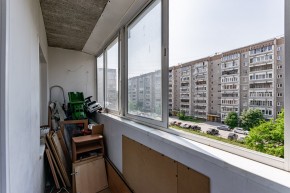ул. Восстания,89 в Талице - talica.yutvil.ru - фото 17
