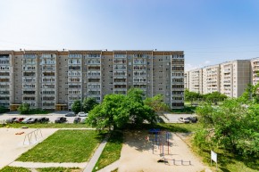 ул. Восстания,89 в Талице - talica.yutvil.ru - фото 18
