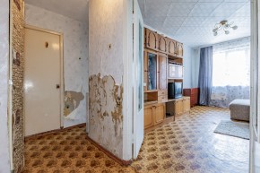 ул. Восстания,89 в Талице - talica.yutvil.ru - фото 19
