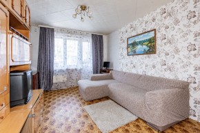 ул. Восстания,89 в Талице - talica.yutvil.ru - фото 2