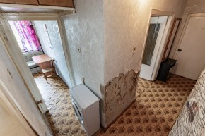 ул. Восстания,89 в Талице - talica.yutvil.ru - фото 21