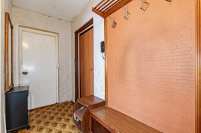 ул. Восстания,89 в Талице - talica.yutvil.ru - фото 22
