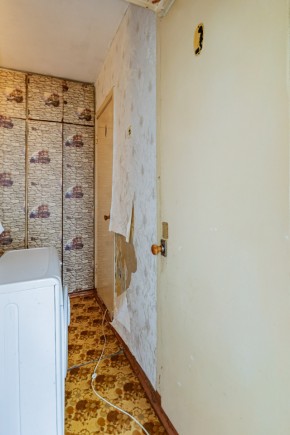 ул. Восстания,89 в Талице - talica.yutvil.ru - фото 23
