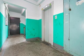 ул. Восстания,89 в Талице - talica.yutvil.ru - фото 24