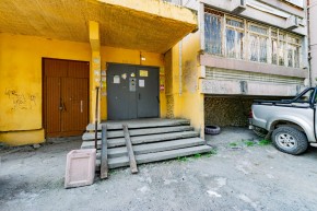 ул. Восстания,89 в Талице - talica.yutvil.ru - фото 25