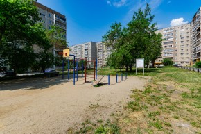ул. Восстания,89 в Талице - talica.yutvil.ru - фото 26