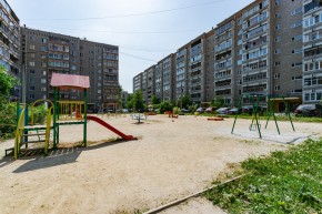 ул. Восстания,89 в Талице - talica.yutvil.ru - фото 27