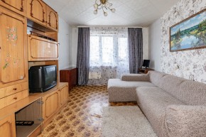 ул. Восстания,89 в Талице - talica.yutvil.ru - фото 4