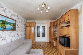 ул. Восстания,89 в Талице - talica.yutvil.ru - фото 5