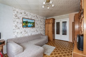 ул. Восстания,89 в Талице - talica.yutvil.ru - фото 6