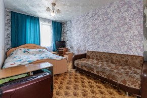 ул. Восстания,89 в Талице - talica.yutvil.ru - фото 7
