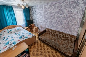 ул. Восстания,89 в Талице - talica.yutvil.ru - фото 8