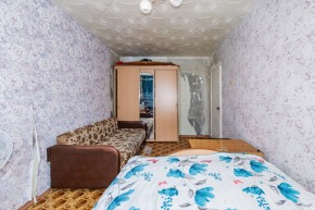 ул. Восстания,89 в Талице - talica.yutvil.ru - фото 9
