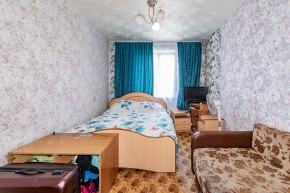 ул. Восстания,89 в Талице - talica.yutvil.ru - фото 10