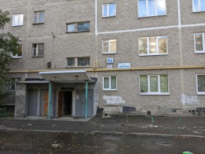 ул. Восстания,95 в Талице - talica.yutvil.ru - фото 17