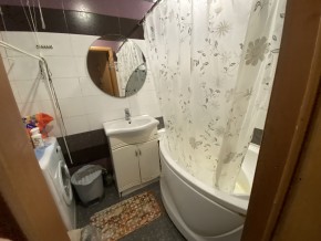 ул. Войкова,76 в Талице - talica.yutvil.ru - фото 5