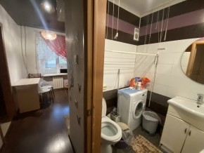 ул. Войкова,76 в Талице - talica.yutvil.ru - фото 6