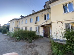 ул. Войкова,76 в Талице - talica.yutvil.ru - фото 9