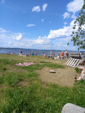 ул. Высокая,7 в Талице - talica.yutvil.ru ул. Высокая,7 в Талице - talica.yutvil.ru