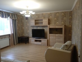 ул. Высокая,7 в Талице - talica.yutvil.ru - фото 10 ул. Высокая,7 в Талице - talica.yutvil.ru - фото 10