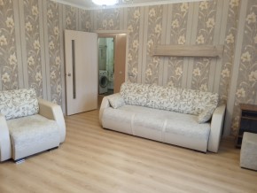 ул. Высокая,7 в Талице - talica.yutvil.ru - фото 11 ул. Высокая,7 в Талице - talica.yutvil.ru - фото 11