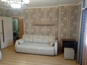 ул. Высокая,7 в Талице - talica.yutvil.ru - фото 12 ул. Высокая,7 в Талице - talica.yutvil.ru - фото 12