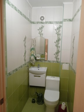 ул. Высокая,7 в Талице - talica.yutvil.ru - фото 13 ул. Высокая,7 в Талице - talica.yutvil.ru - фото 13