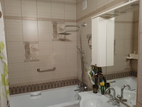 ул. Высокая,7 в Талице - talica.yutvil.ru - фото 14 ул. Высокая,7 в Талице - talica.yutvil.ru - фото 14