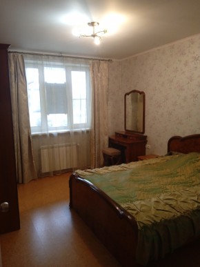 ул. Высокая,7 в Талице - talica.yutvil.ru - фото 15 ул. Высокая,7 в Талице - talica.yutvil.ru - фото 15