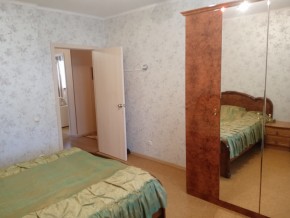 ул. Высокая,7 в Талице - talica.yutvil.ru - фото 16 ул. Высокая,7 в Талице - talica.yutvil.ru - фото 16