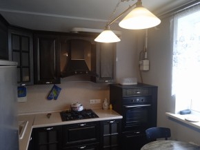 ул. Высокая,7 в Талице - talica.yutvil.ru - фото 17 ул. Высокая,7 в Талице - talica.yutvil.ru - фото 17