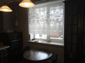 ул. Высокая,7 в Талице - talica.yutvil.ru - фото 18 ул. Высокая,7 в Талице - talica.yutvil.ru - фото 18