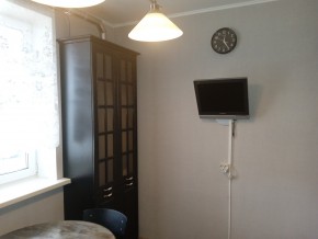 ул. Высокая,7 в Талице - talica.yutvil.ru - фото 19 ул. Высокая,7 в Талице - talica.yutvil.ru - фото 19