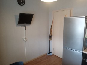 ул. Высокая,7 в Талице - talica.yutvil.ru - фото 20 ул. Высокая,7 в Талице - talica.yutvil.ru - фото 20