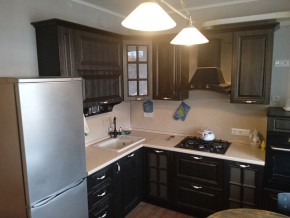 ул. Высокая,7 в Талице - talica.yutvil.ru - фото 21 ул. Высокая,7 в Талице - talica.yutvil.ru - фото 21