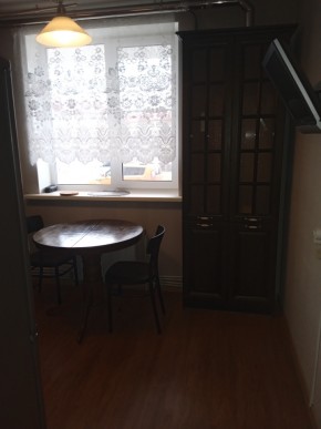 ул. Высокая,7 в Талице - talica.yutvil.ru - фото 22 ул. Высокая,7 в Талице - talica.yutvil.ru - фото 22