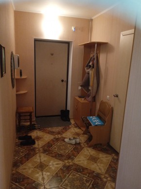 ул. Высокая,7 в Талице - talica.yutvil.ru - фото 23 ул. Высокая,7 в Талице - talica.yutvil.ru - фото 23